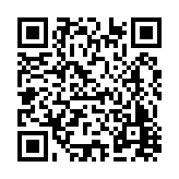 FL12604.1-R9 Listing QR Code