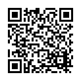 FL12604.12-R10 Listing QR Code