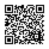 FL12604.12-R11 Listing QR Code
