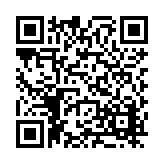 FL12604.12-R14 Listing QR Code