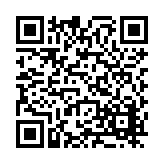 FL12604.12-R15 Listing QR Code