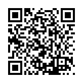 FL12604.9-R13 Listing QR Code