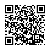 FL12604.9-R14 Listing QR Code