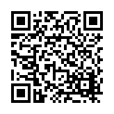 FL12604.9-R15 Listing QR Code