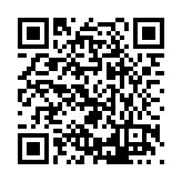 FL12604.9-R17 Listing QR Code