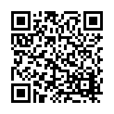 FL12604 Listing QR Code