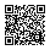 FL12606.2-R6 Listing QR Code