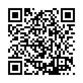 FL12606 Listing QR Code