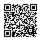 FL12611.1-R9 Listing QR Code