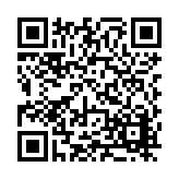 FL12611.2-R9 Listing QR Code