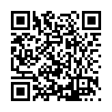 FL12611.5-R4 Listing QR Code