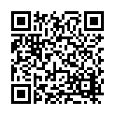 FL12611.5-R5 Listing QR Code