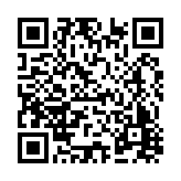 FL12611.5-R9 Listing QR Code