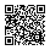 FL12611 Listing QR Code