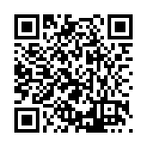 FL12626.1-R12 Listing QR Code