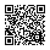 FL12626.2-R10 Listing QR Code