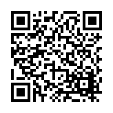 FL12626.2-R12 Listing QR Code