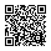 FL12626 Listing QR Code