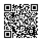 FL12627.2-R6 Listing QR Code