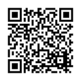 FL12627.2-R9 Listing QR Code