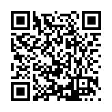 FL12627.3-R7 Listing QR Code