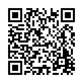 FL12627.4-R9 Listing QR Code
