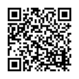 FL12627 Listing QR Code
