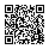 FL12647.1-R3 Listing QR Code
