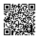 FL12647.2-R3 Listing QR Code