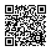 FL12647.4-R3 Listing QR Code