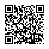 FL12648.1-R7 Listing QR Code