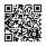 FL12648 Listing QR Code