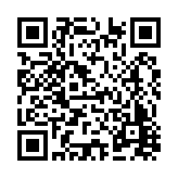 FL12660.2-R4 Listing QR Code