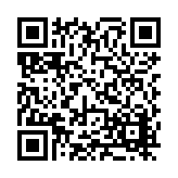 FL12671.1-R5 Listing QR Code