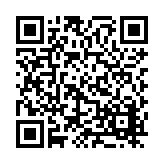 FL12671 Listing QR Code
