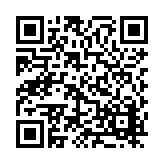 FL12672 Listing QR Code