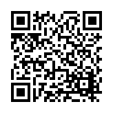 FL12676.1-R3 Listing QR Code