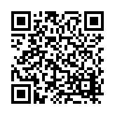FL12699 Listing QR Code