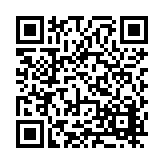 FL12706.3-R2 Listing QR Code