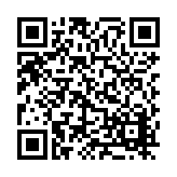 FL12706 Listing QR Code