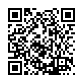 FL12713.11-R5 Listing QR Code