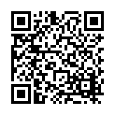 FL12713.11-R7 Listing QR Code