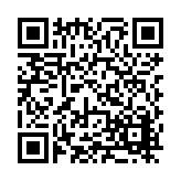FL12713.4-R4 Listing QR Code