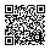 FL12713.6-R6 Listing QR Code