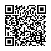 FL12718.1-R5 Listing QR Code