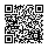 FL12718.4-R2 Listing QR Code
