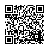 FL12718.4-R3 Listing QR Code