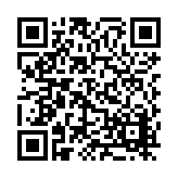 FL12718 Listing QR Code