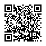 FL12725.3-R3 Listing QR Code