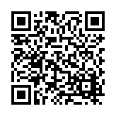 FL12725 Listing QR Code